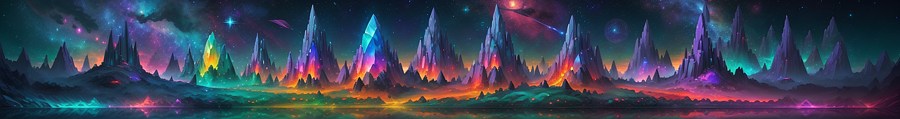 Ai绘画-第四波《黑暗系列1》（图ZMzQzMjI3ODky） - AI作品 - 站酷设计师Fixsic原创素材 - 站酷ZCOOL