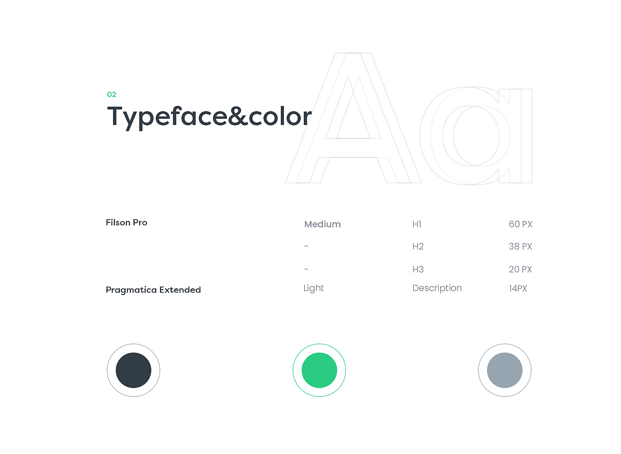 企业官网｜汽车液晶显示器（图ZMzA1NjU3NTI0） - 企业官网 - 站酷设计师搞网站的凯雯老师原创素材 - 站酷ZCOOL