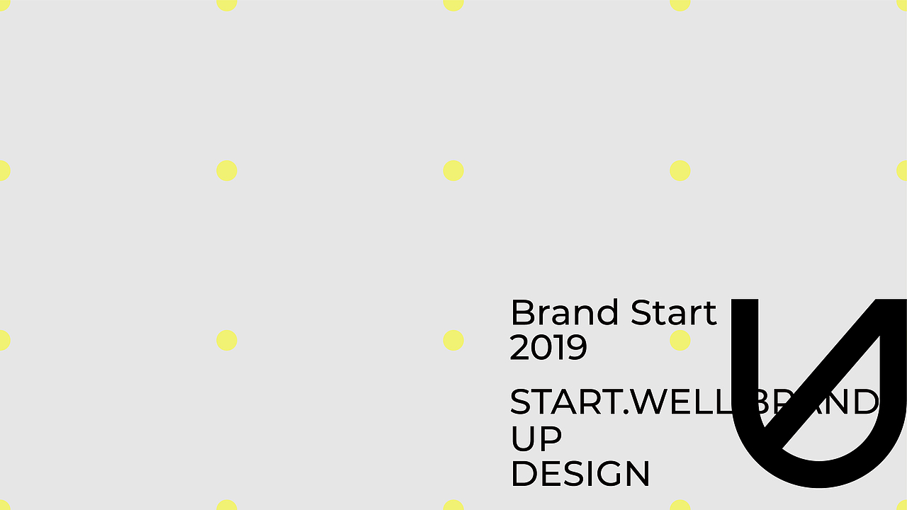 雪山之星猫粮包装设计 猫罐头包装设计（图ZMzY4NTU3ODYw） - 包装 - 站酷设计师未止品牌设计原创素材 - 站酷ZCOOL