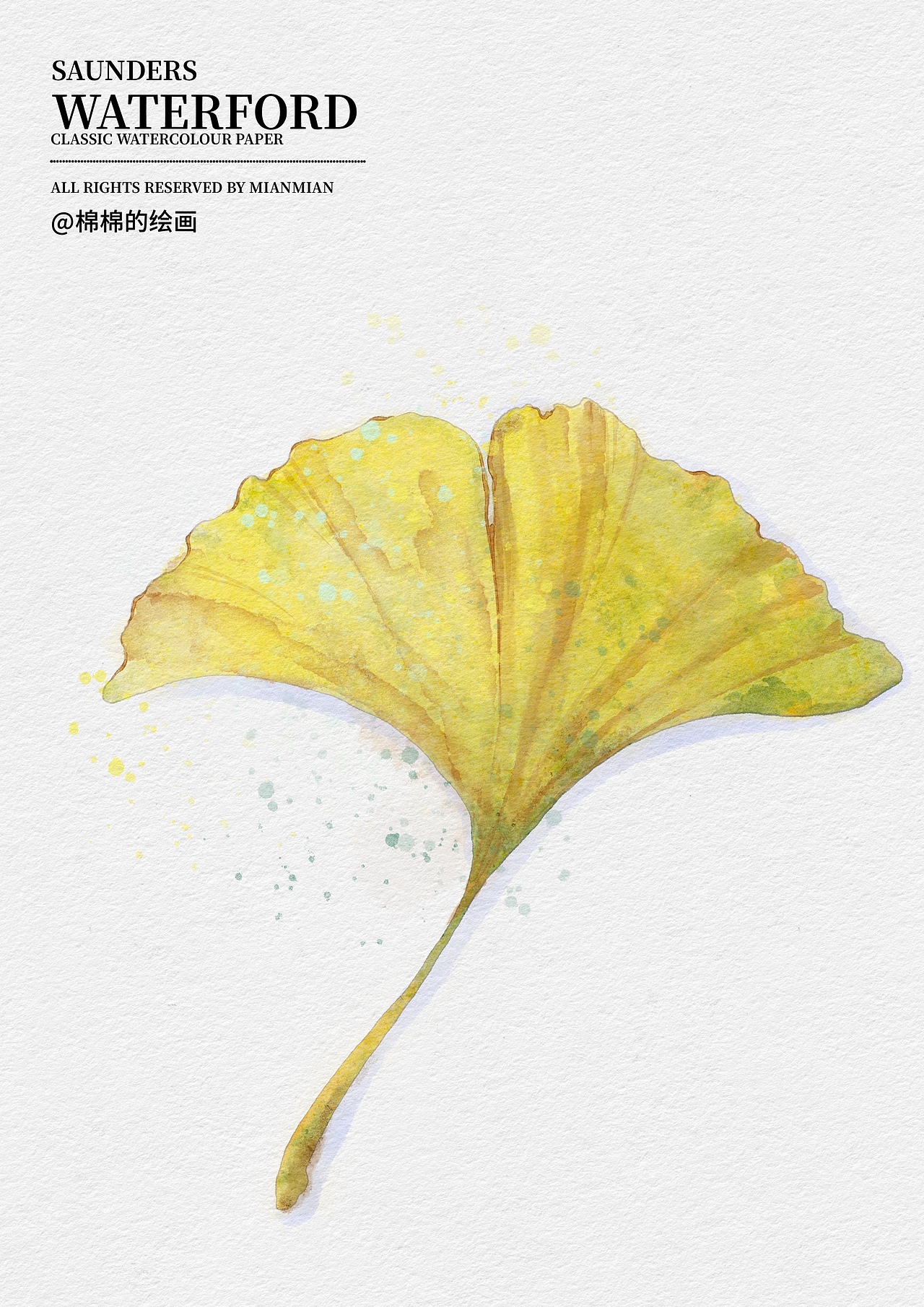 2022年度作品合集（图ZMzI2NTY4ODY0） - 商业插画 - 站酷设计师棉棉的绘画原创素材 - 站酷ZCOOL