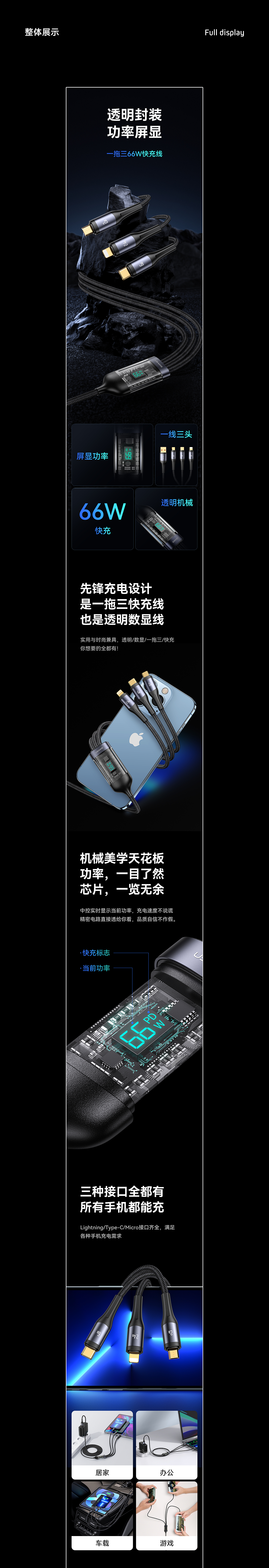 #2022详情年度总结#（图ZMzI2NjQzODY0） - 电商 - 站酷设计师阿良Aaron原创素材 - 站酷ZCOOL