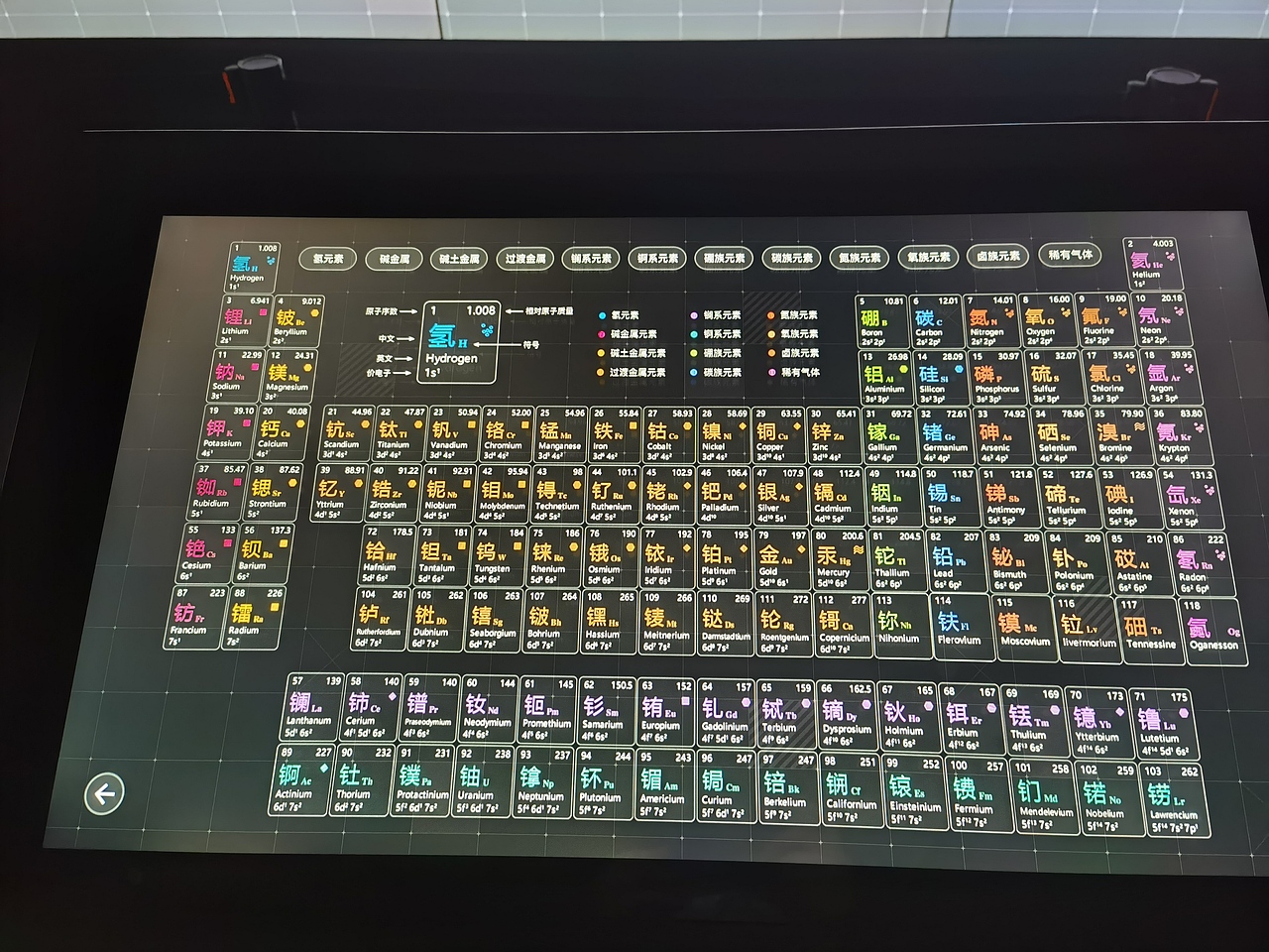 成都自然博物馆（图ZMzI0NTI3NDIw） - 展陈设计 - 站酷设计师聚光灯下锦衣夜行原创素材 - 站酷ZCOOL