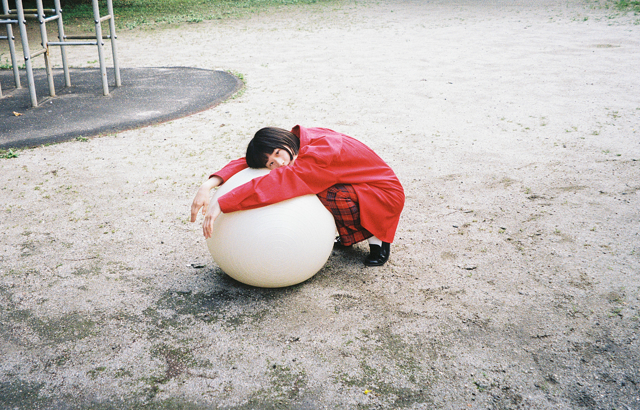 maru maru trip（图ZMzQ1NTE5MDk2） - 人像摄影 - 站酷设计师徐八喵原创素材 - 站酷ZCOOL