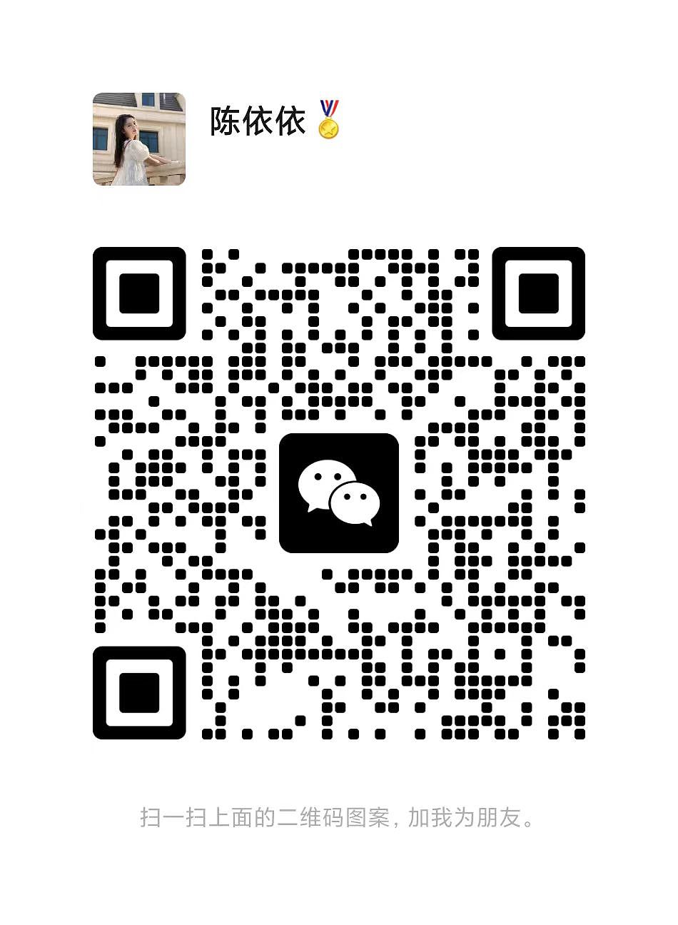 现代极简风，越是简简单单，越是轻松自然（图ZMzY4MDEyNDc2） - 家装设计 - 站酷设计师依依设计1原创素材 - 站酷ZCOOL