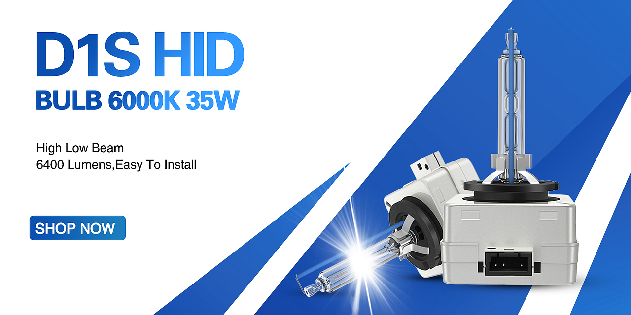 2023年下半年上线作品回顾及复盘（图ZMzU4NzUyNTI4） - 产品 - 站酷设计师逸织南原创素材 - 站酷ZCOOL