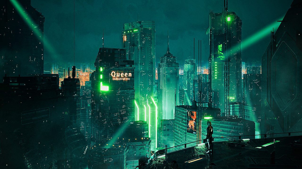 《Green Arrow》（图ZMzA4OTQxOTI4） - 动画/影视 - 站酷设计师Z_CL原创素材 - 站酷ZCOOL