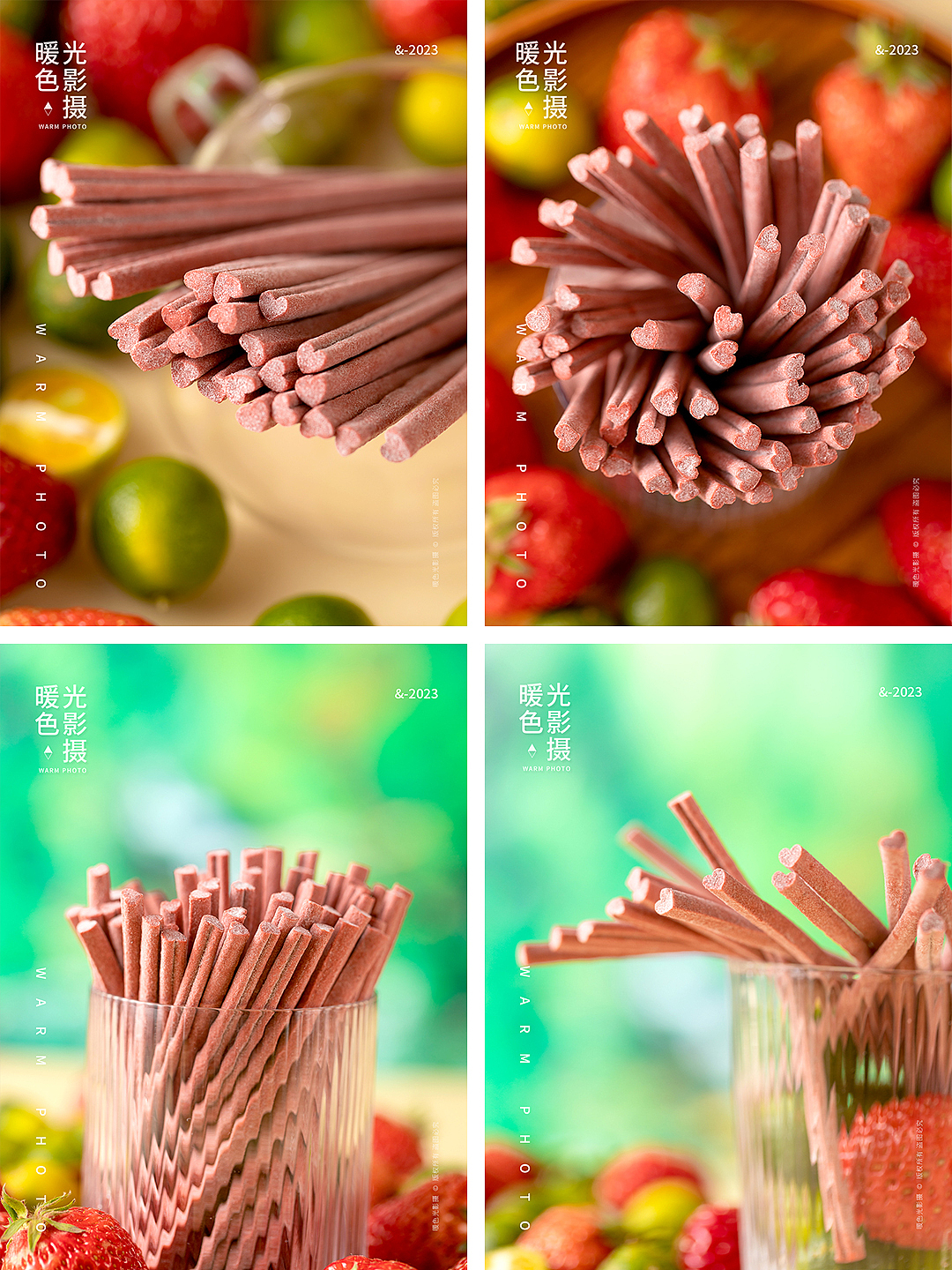 2023年果干拍攝合集（圖ZMzU5OTM4MzAw） - 美食攝影 - 站酷設(shè)計(jì)師暖色光影攝原創(chuàng)素材 - 站酷ZCOOL