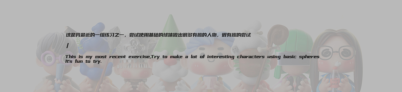 NFT-Cute avatar 卡通头像（图ZMzEwNjc3OTg0） - 人物/生物 - 站酷设计师菜丸子靓原创素材 - 站酷ZCOOL