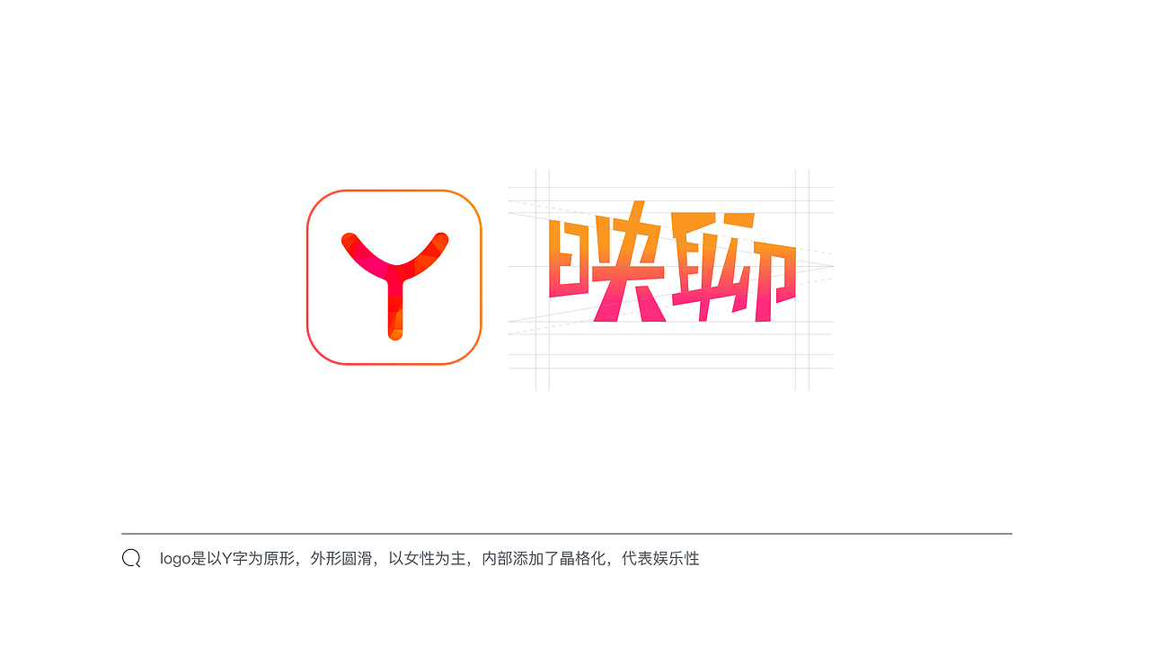 2021 UI/UX作品集（图ZMzY3MTQ2MTc2） - APP界面 - 站酷设计师一个门门原创素材 - 站酷ZCOOL