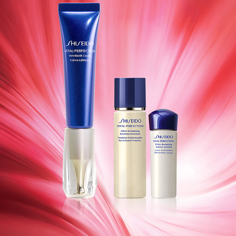 活动会场图（图ZMzU1MjcxODIw） - 电商 - 站酷设计师Gardener一心人原创素材 - 站酷ZCOOL