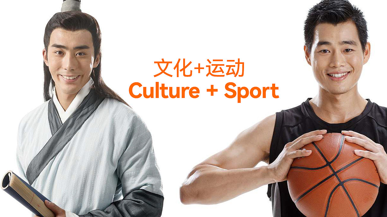 【导视系统】-曲江青少年T时代-DSM(图ZMzE2Nzg1MzEy) - 商业空间设计 - 站酷设计师DSM深海蓝山设计原创素材 - 站酷ZCOOL