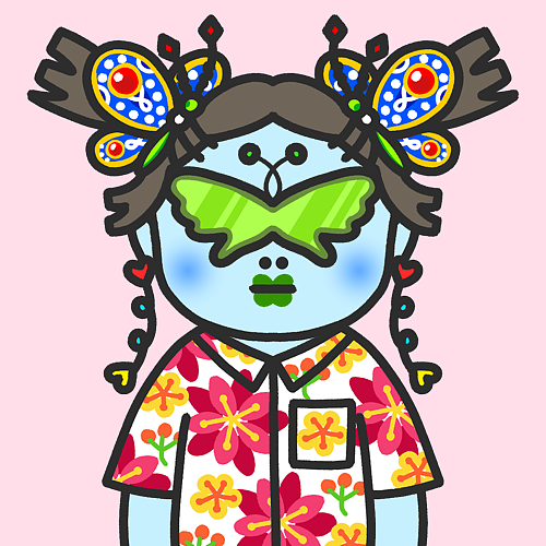 日常穿着头像【衬衫系列】切图合成篇「2」（图ZMzExMzk3NTg4） - IP形象 - 站酷设计师huachong原创素材 - 站酷ZCOOL