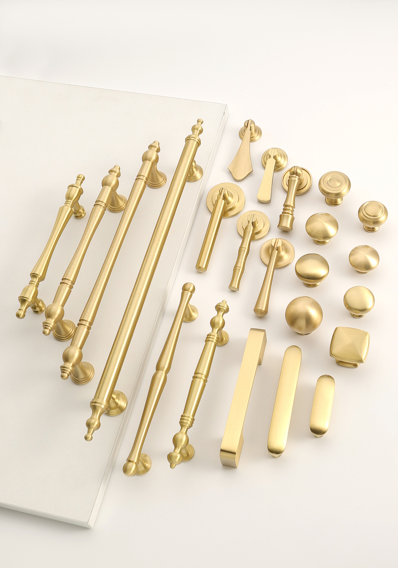 摄影原图（图ZMzYyNTA2MzQw） - 产品摄影 - 站酷设计师0厚礼蟹原创素材 - 站酷ZCOOL