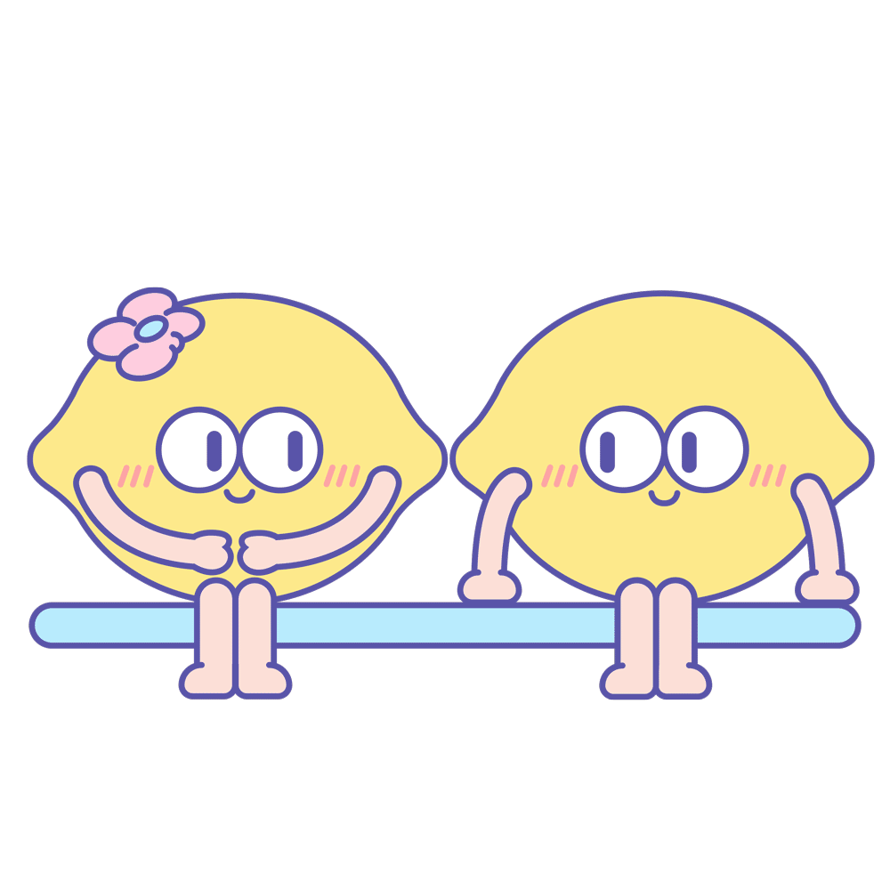 就算恋爱了也会酸吗