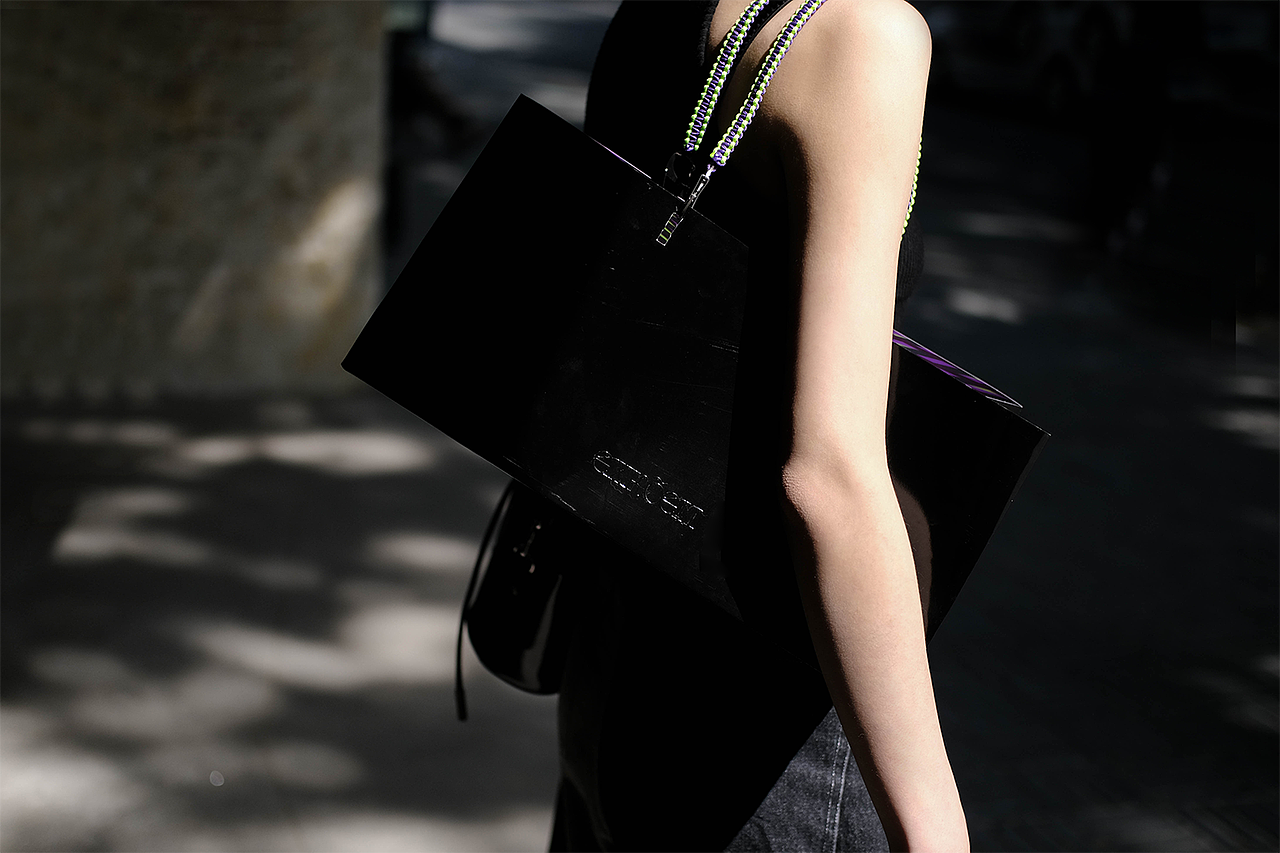 EXKOEN（图ZMzAyNjc4NTUy） - 品牌 - 站酷设计师mojodesign原创素材 - 站酷ZCOOL