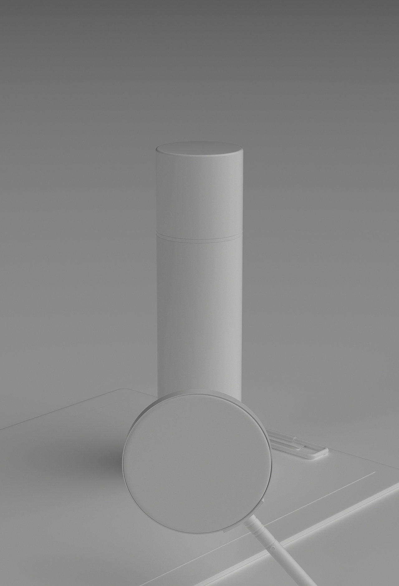 2023年薇诺娜EC视觉升级