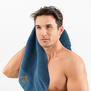 亚马逊毛巾主图A+（图ZMzQyMDE3Nzk2） - 海报 - 站酷设计师陈PC17原创素材 - 站酷ZCOOL