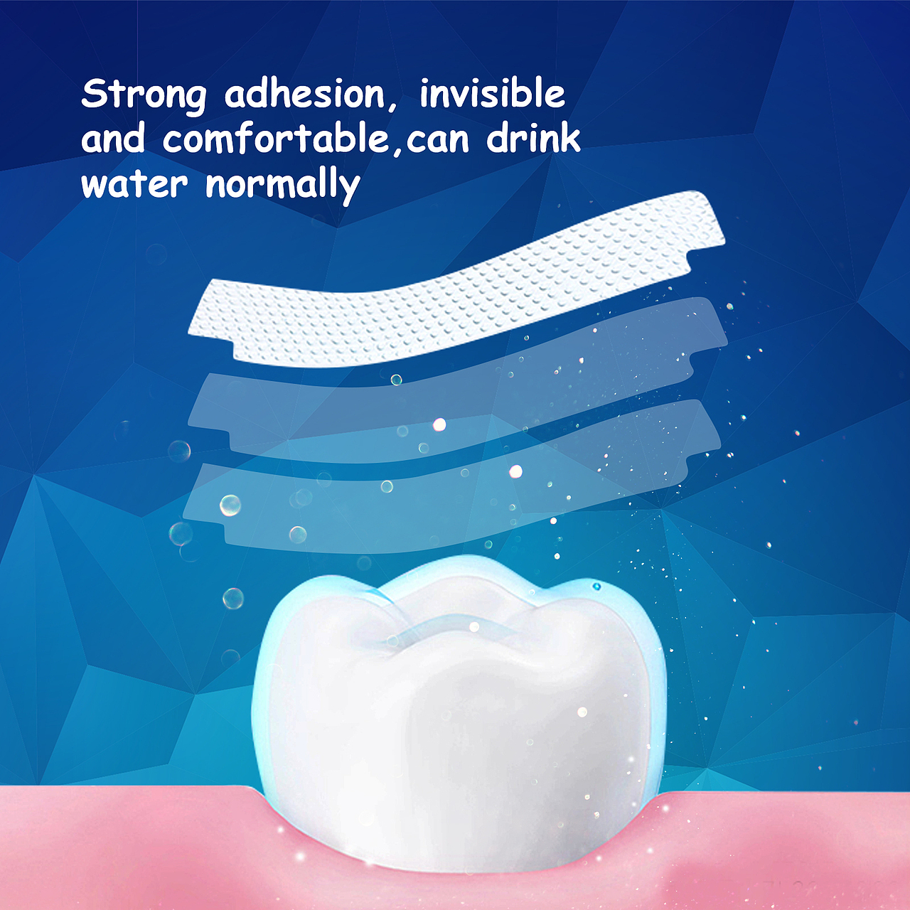 牙贴主图 A+（图ZMzMxMDAzNzg0） - 电商 - 站酷设计师精奇设计原创素材 - 站酷ZCOOL