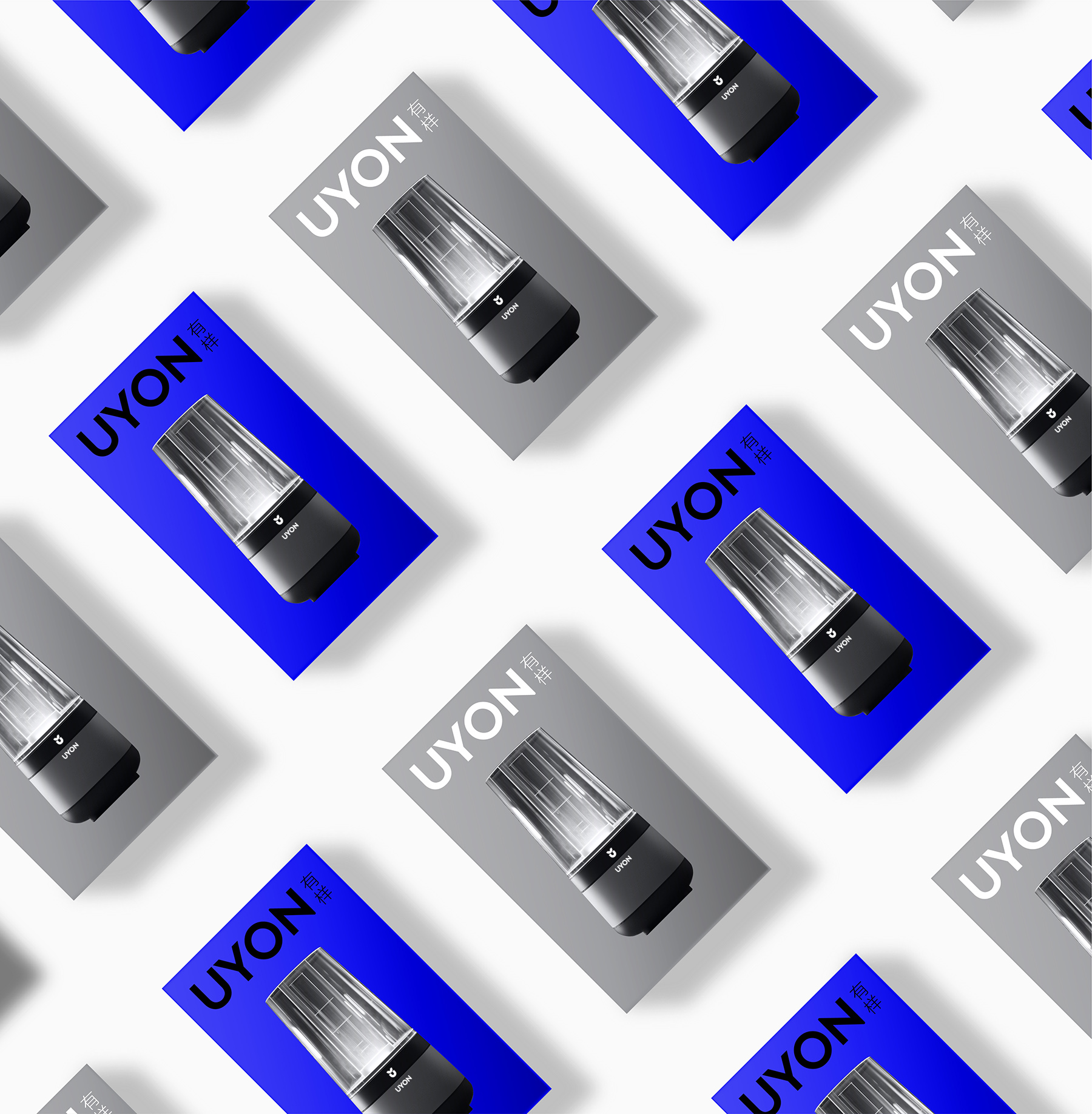 家居品牌年轻化设计