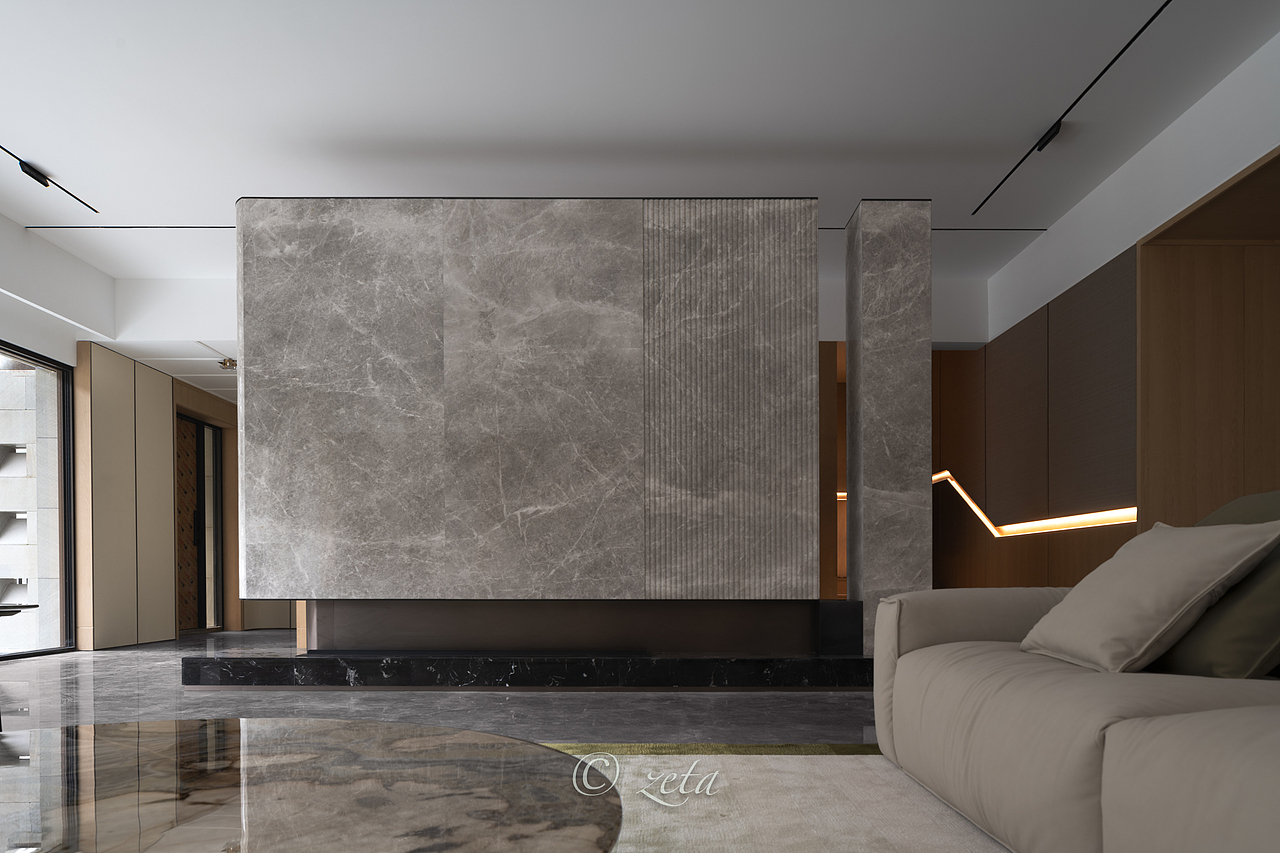 上海闵行 安缦别墅（图ZMzYxMTcwMjg0） - 环境/建筑摄影 - 站酷设计师zate_ls原创素材 - 站酷ZCOOL