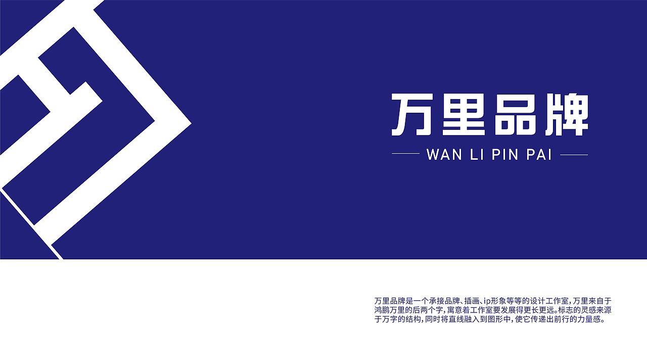 作品集（图ZMzMwNjMxMjU2） - 海报 - 站酷设计师辞叙v原创素材 - 站酷ZCOOL