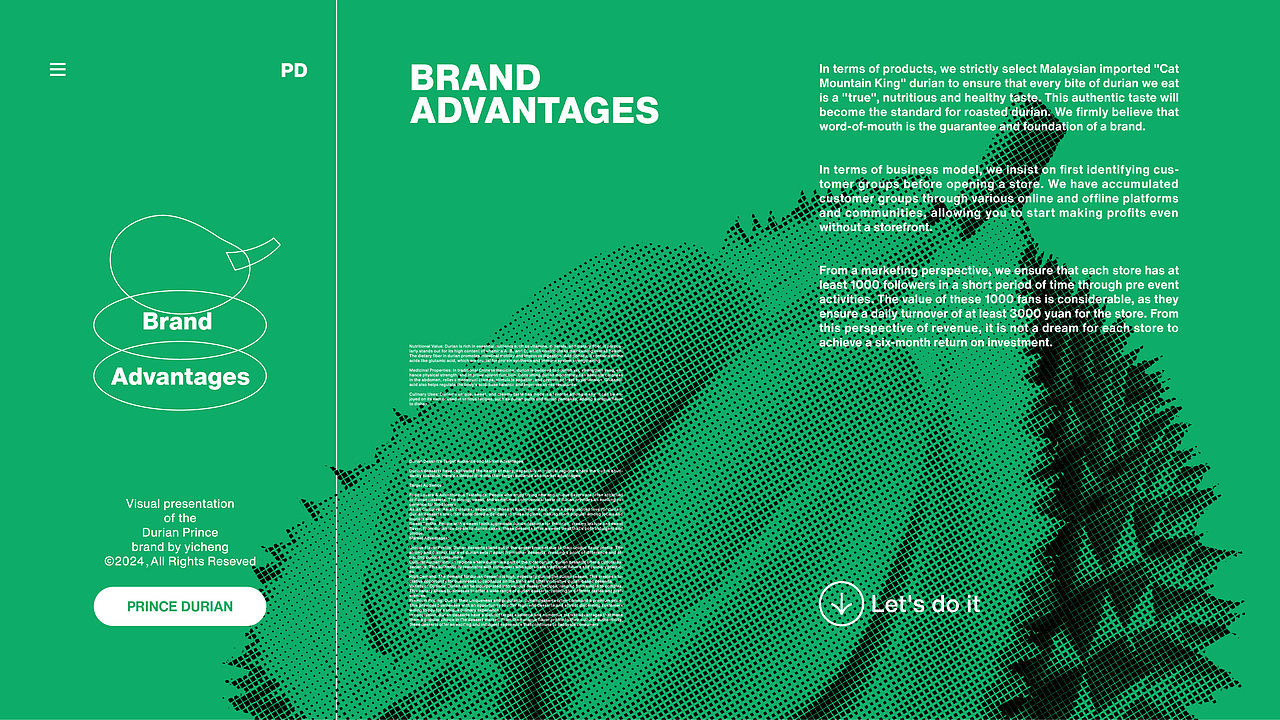 榴莲王子品牌全案IP形象设计（图ZMzYyODYzNjMy） - 品牌 - 站酷设计师弈成原创素材 - 站酷ZCOOL