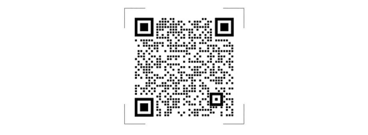 上海抗战主题展-平面布局规划为何如此出彩!(图ZMzYyMTc0NTcy) - 展陈设计 - 站酷设计师展示课堂原创素材 - 站酷ZCOOL