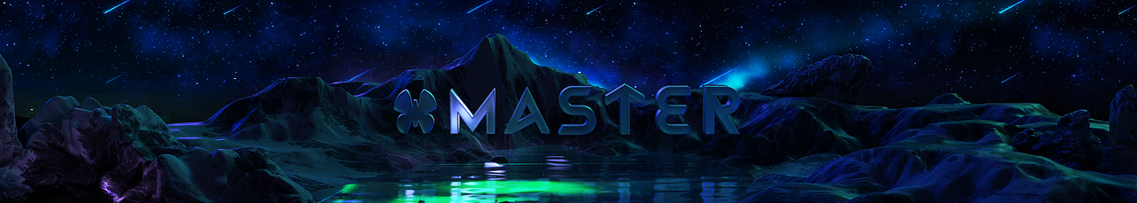 2022酒吧loop循环视频素材合辑