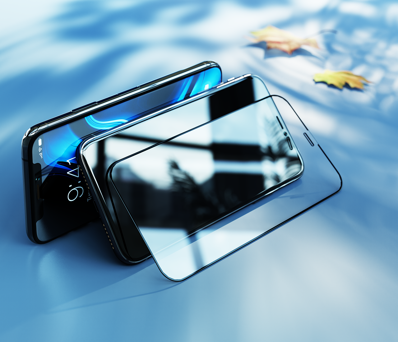 工作记录 | 手配篇（图ZMzQzODQwMjgw） - 产品 - 站酷设计师Laifu_原创素材 - 站酷ZCOOL