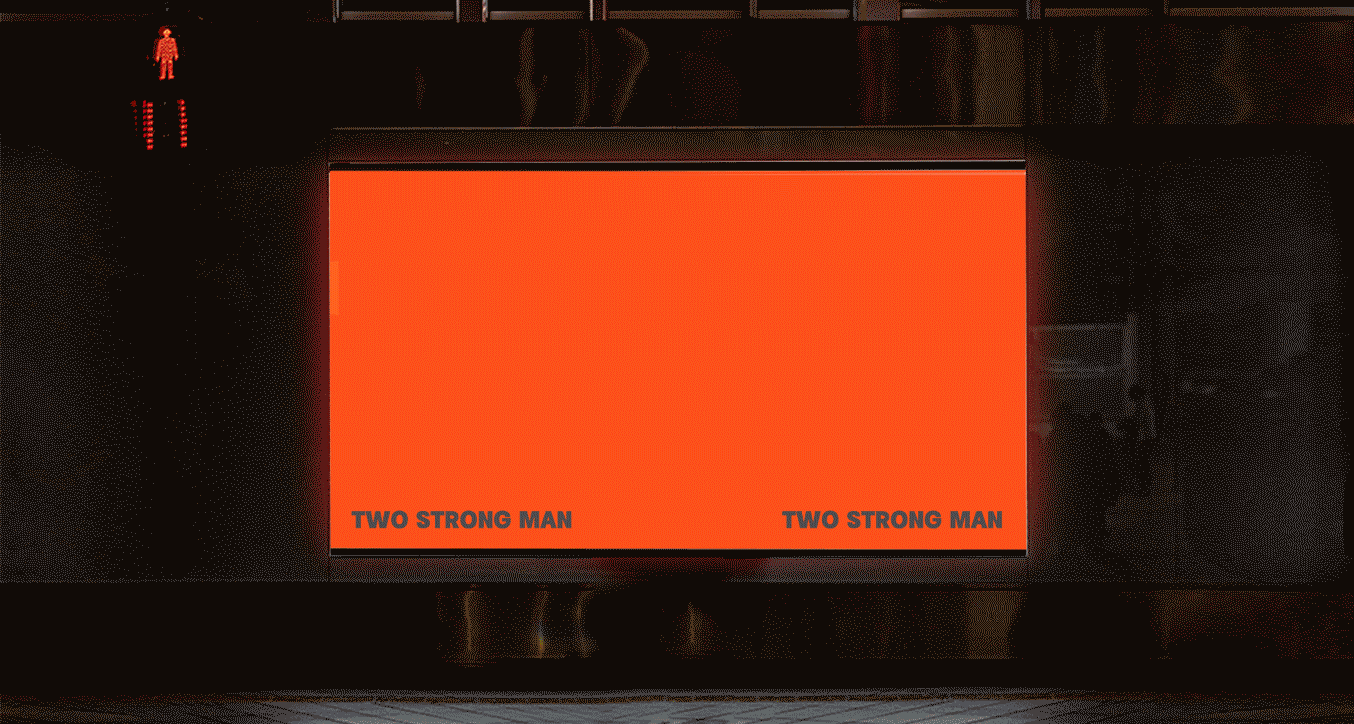 2024作品集（图ZMzY0OTY1ODI0） - 其他平面 - 站酷设计师Z25431584原创素材 - 站酷ZCOOL