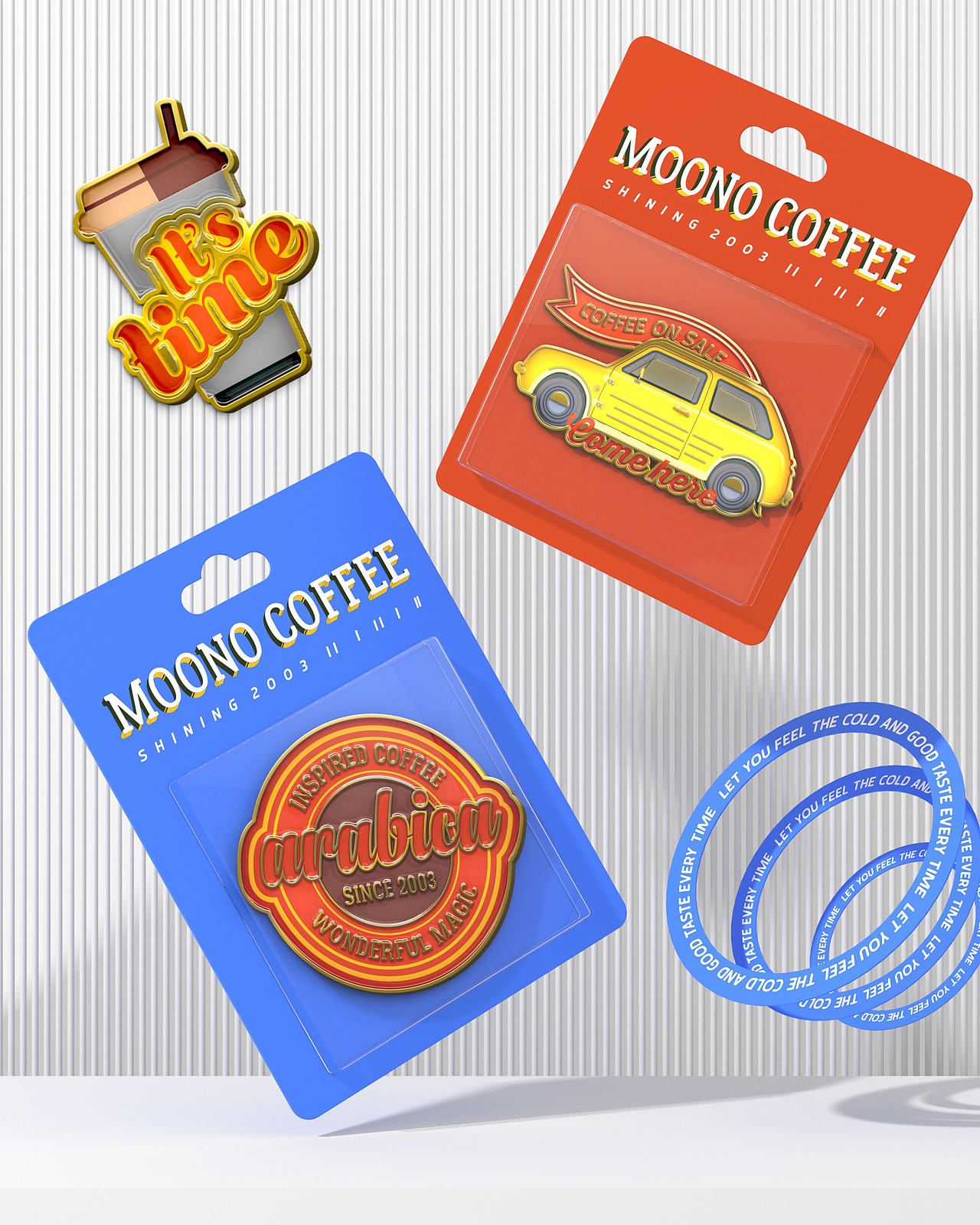 Moono咖啡品牌-餐饮策略视觉设计(图ZMzQzNDIxOTEy) - 品牌 - 站酷设计师言合品牌设计原创素材 - 站酷ZCOOL