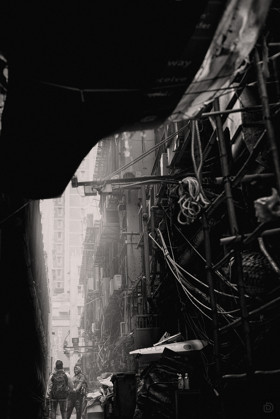 以40幅黑白照, 念香港的旧╲Hong Kong Portrait Ⅲ（图ZMzYzNjI5MTky） - 书籍/画册 - 站酷设计师hellodonny原创素材 - 站酷ZCOOL