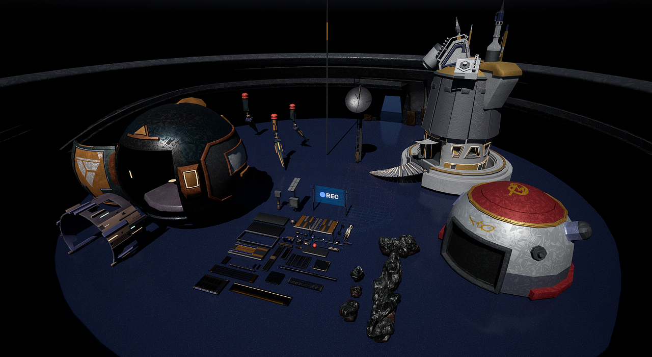 StarGuide（图ZMzAxNTAwOTIw） - 场景 - 站酷设计师田螺煎鸡蛋原创素材 - 站酷ZCOOL