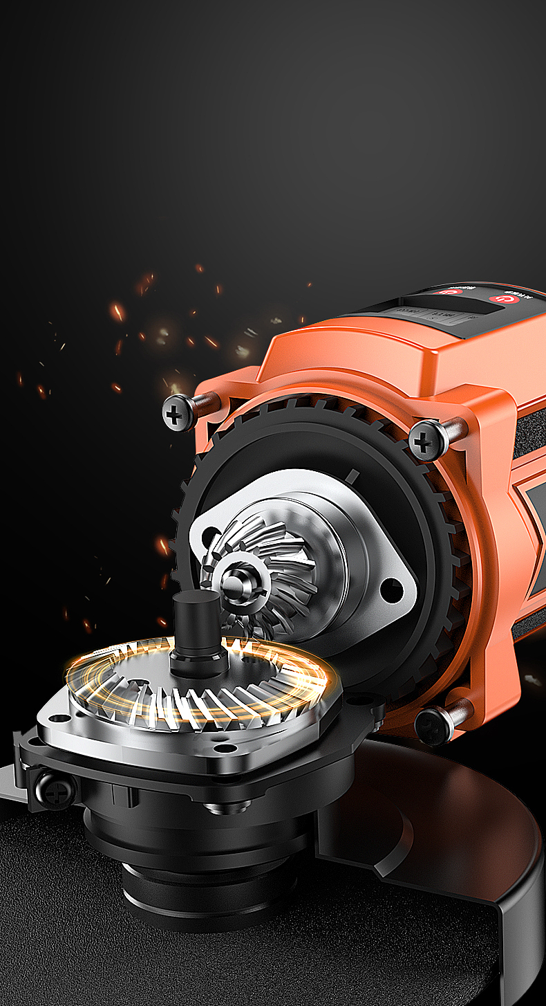 2023部分渲染图（图ZMzU5NjkxMzY4） - 产品 - 站酷设计师谜之啾啾原创素材 - 站酷ZCOOL