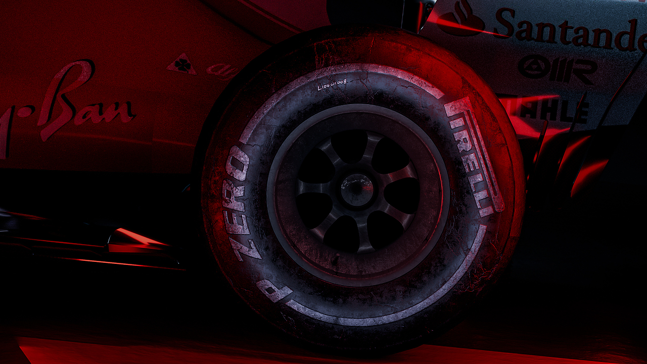 练习项目总结（图ZMzI3NzQ3MzM2） - 其他三维 - 站酷设计师Wheartt原创素材 - 站酷ZCOOL