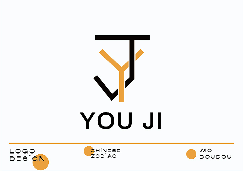 生肖走向国际化（图ZMzAzMzMyOTc2） - Logo - 站酷设计师精气神M原创素材 - 站酷ZCOOL