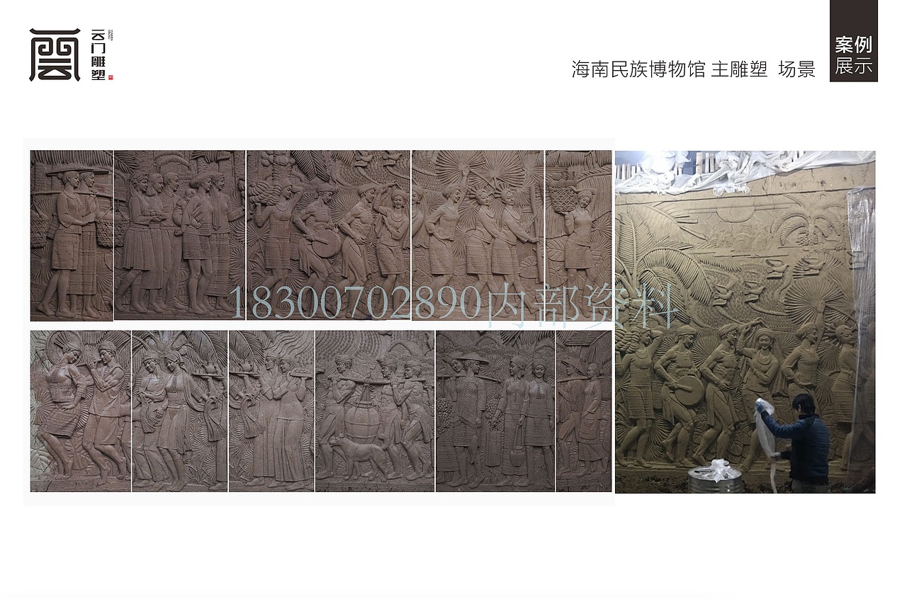 云门作品（图ZMzQ5Nzk1MzYw） - 绘画 - 站酷设计师云门艺术原创素材 - 站酷ZCOOL