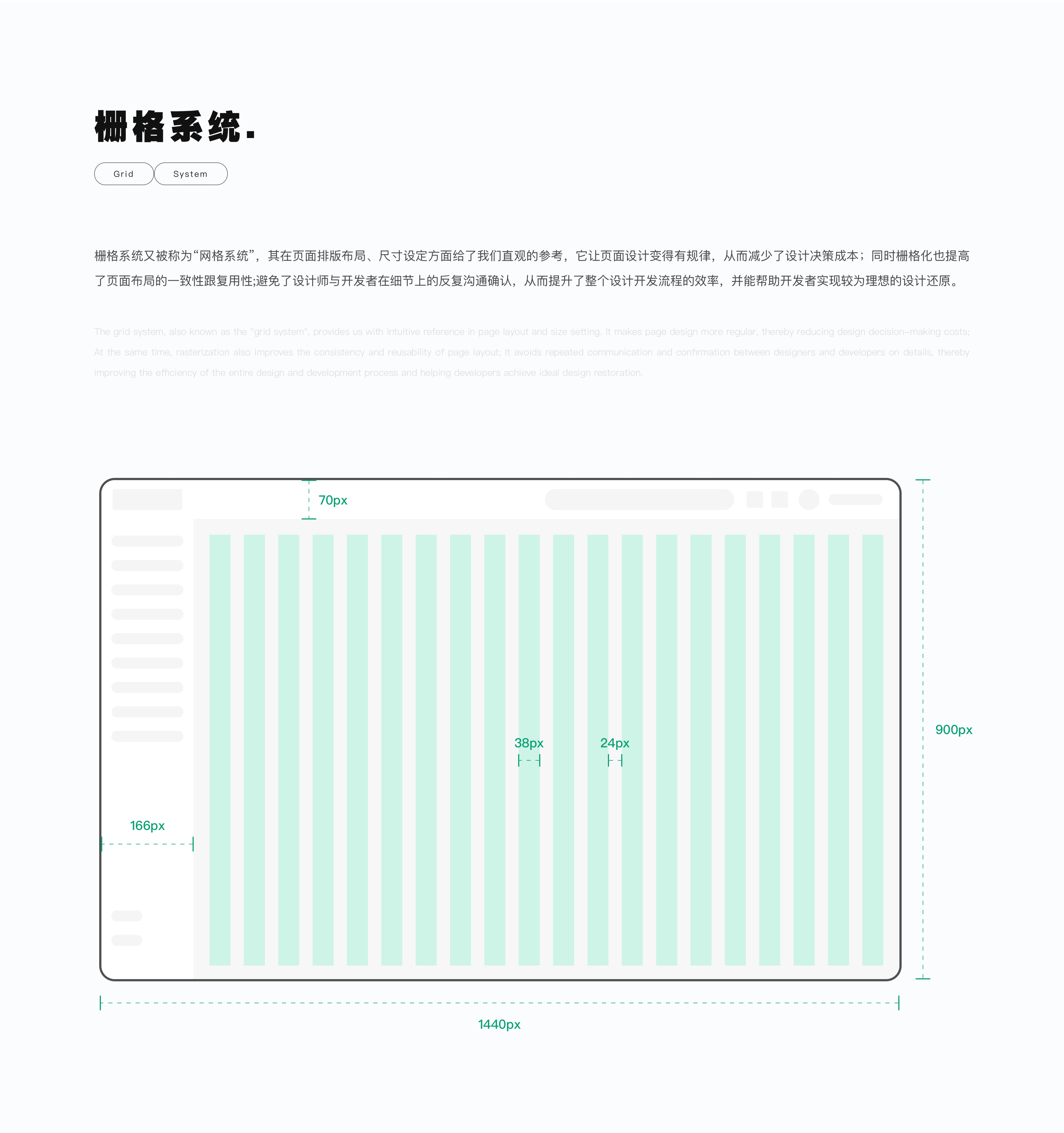 2023 年度作品合集（图ZMzU3MzgwNDMy） - 软件界面 - 站酷设计师耶1呼5原创素材 - 站酷ZCOOL