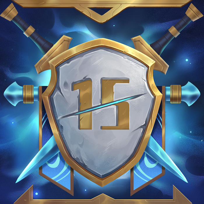 金铲铲之战成就图标（图ZMzYyMTYzOTgw） - 图标 - 站酷设计师o瓦斯o原创素材 - 站酷ZCOOL