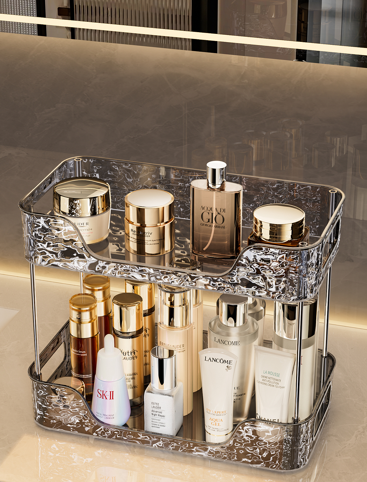 日常工作图（图ZMzYxNzk3MTQ4） - 场景 - 站酷设计师月夜灯下黑原创素材 - 站酷ZCOOL