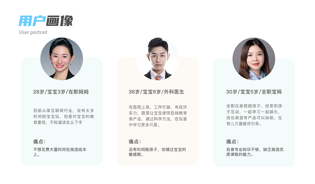 芽芽启蒙（图ZMzA0OTY1Mzcy） - APP界面 - 站酷设计师Z825878052原创素材 - 站酷ZCOOL