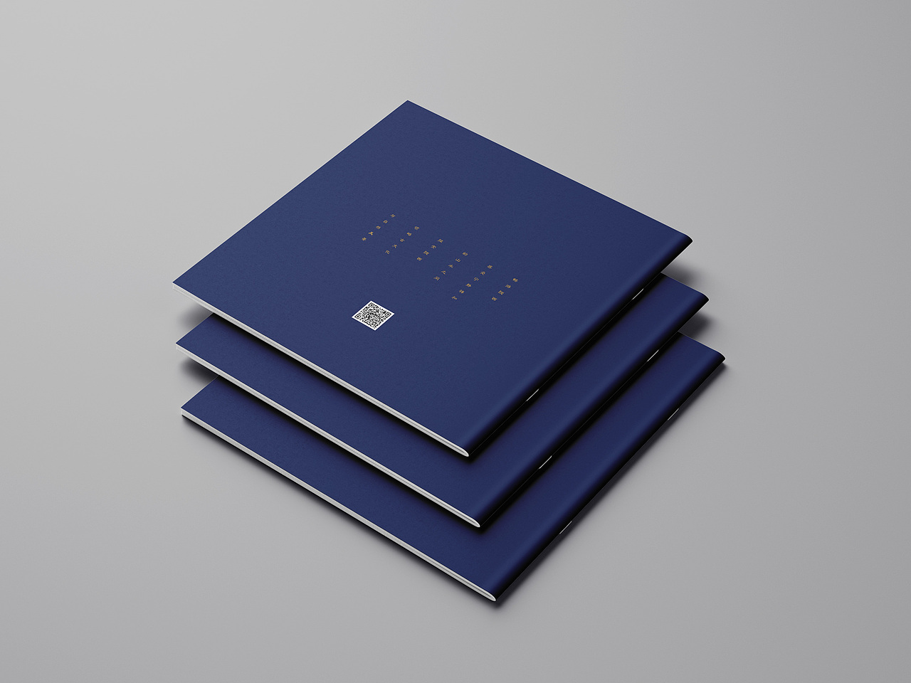 陇西印象画册设计(图ZMzU2OTU3NTUy) - 书籍/画册 - 站酷设计师公子旦原创素材 - 站酷ZCOOL