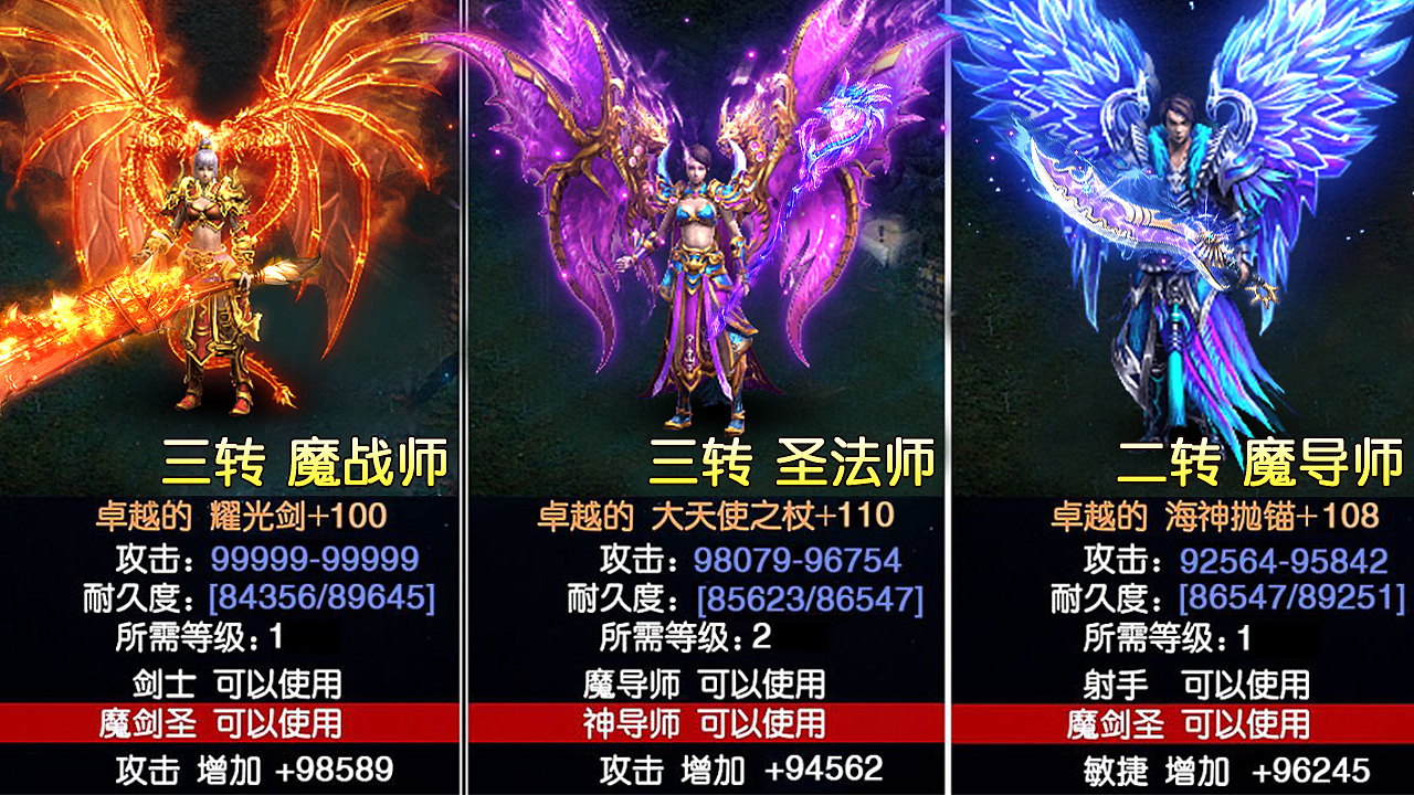 买量图（图ZMzU1MDI3MjAw） - 其他平面 - 站酷设计师yyy40345原创素材 - 站酷ZCOOL