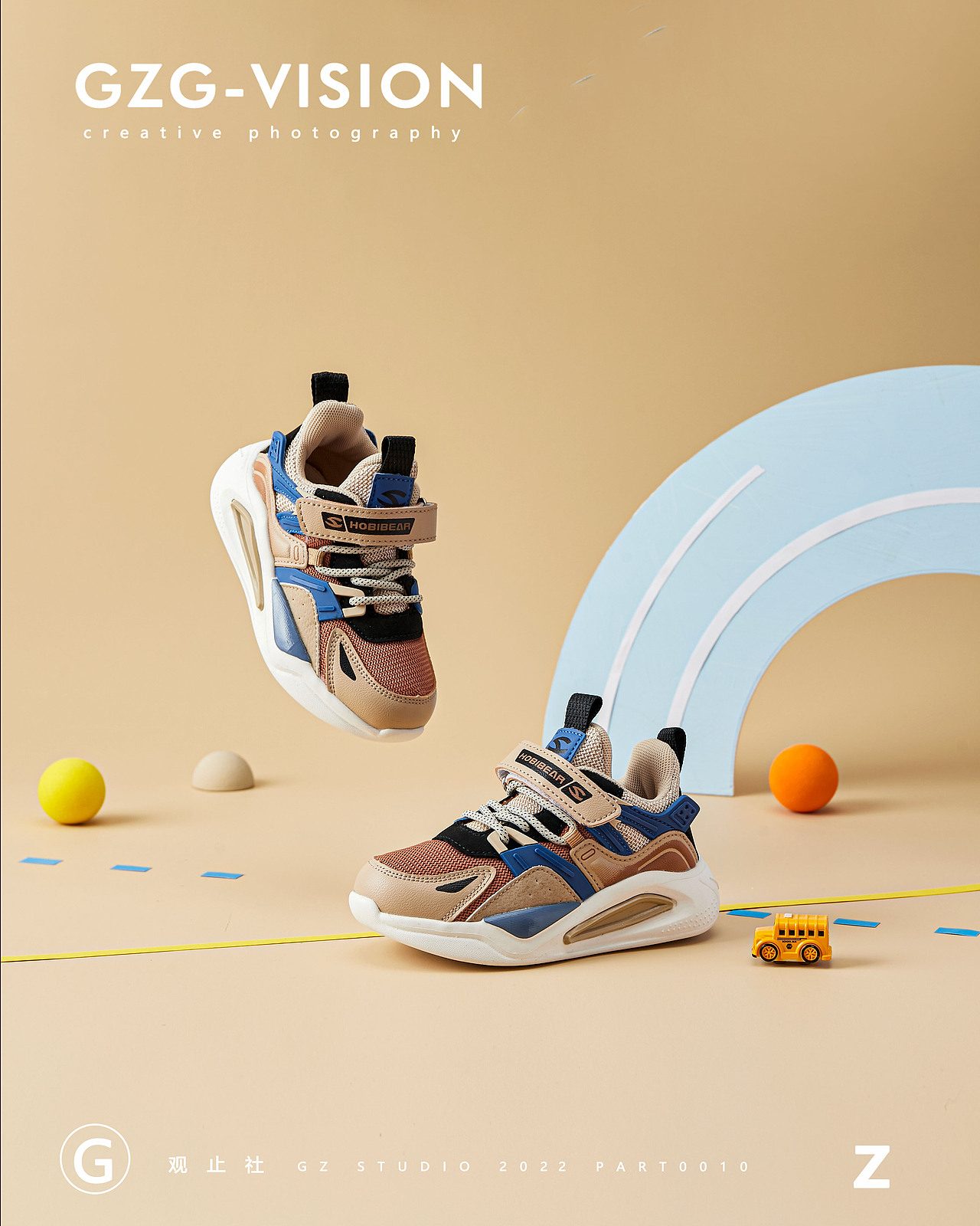 2022童鞋拍摄秋冬场景合集（图ZMzIwMDEwOTM2） - 产品摄影 - 站酷设计师观止GZG原创素材 - 站酷ZCOOL