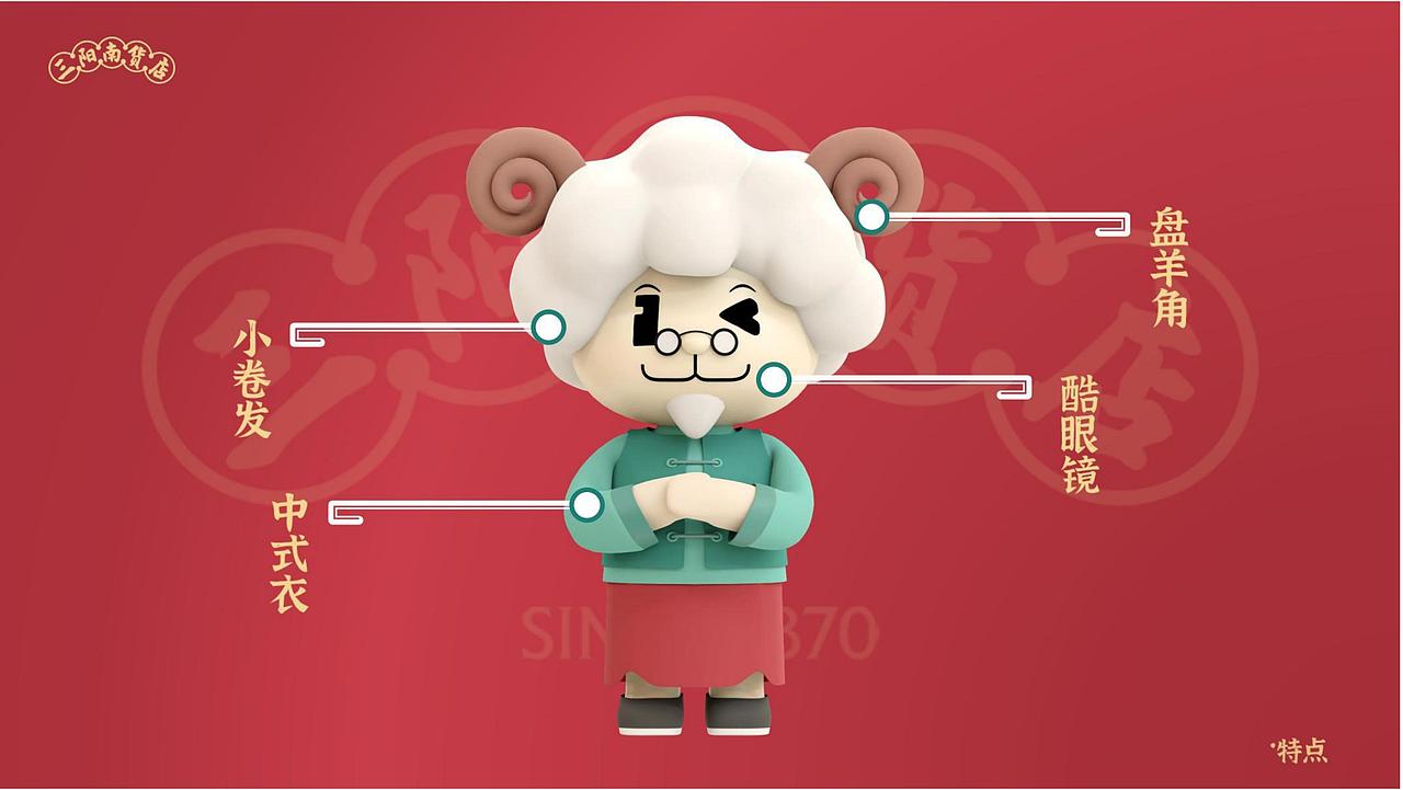 2022视觉传达个人作品集-招聘向（图ZMzIzMzI4OTM2） - 品牌 - 站酷设计师Xander要专注原创素材 - 站酷ZCOOL