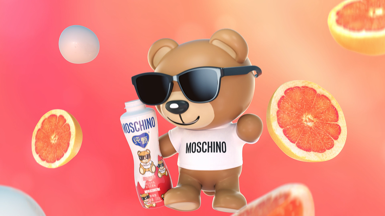 2020_2022年游戏CG作品集（图ZMzM0MTM1MTc2） - 动画/影视 - 站酷设计师ZMQ_Q原创素材 - 站酷ZCOOL