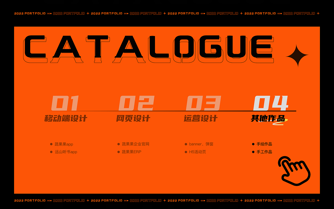 2022年UI作品集（图ZMzM1MTAyOTA4） - APP界面 - 站酷设计师梦很浅原创素材 - 站酷ZCOOL