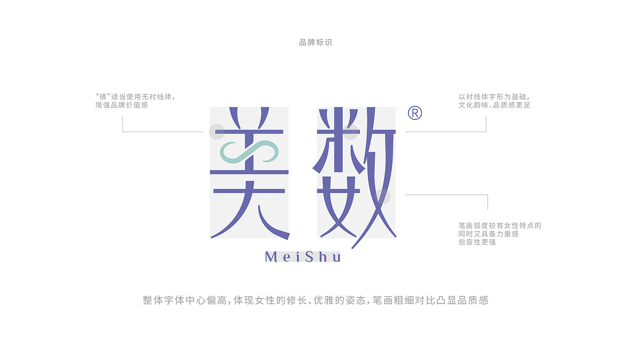 个人私护—美数（图ZMzA2NDY3Mzcy） - 品牌 - 站酷设计师武零二原创素材 - 站酷ZCOOL