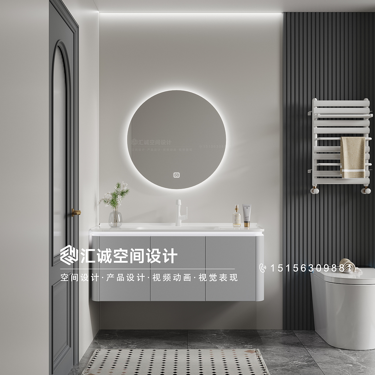 3d渲染效果图（图ZMzU2NTkwNTYw） - 展陈设计 - 站酷设计师薛哇晒汇诚科技原创素材 - 站酷ZCOOL