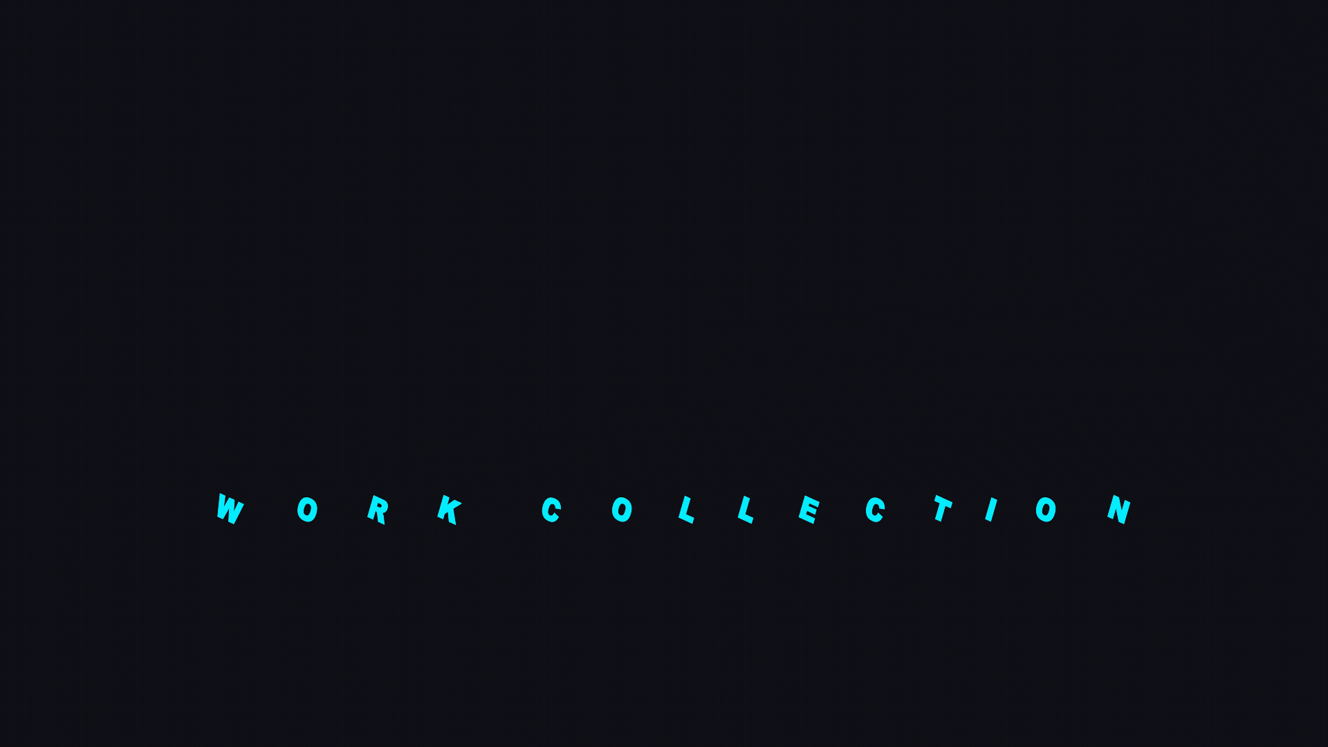 2022作品集（图ZMjk4NDkxNTgw） - 软件界面 - 站酷设计师倩吖丫原创素材 - 站酷ZCOOL